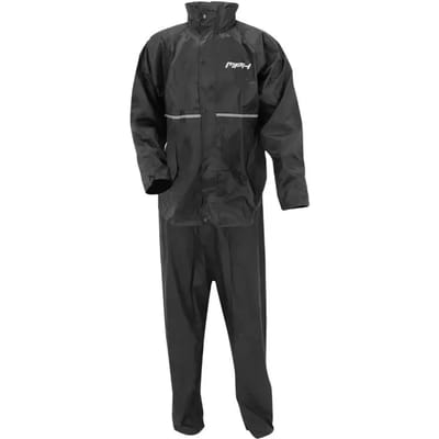 Tempest polyester motorregenpak MPH