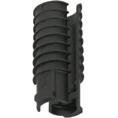 Zadelpen adapter Massi DI2 27.2