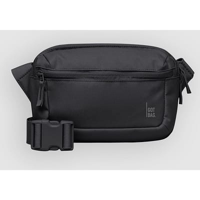 Fanny pack Got Bag Sling