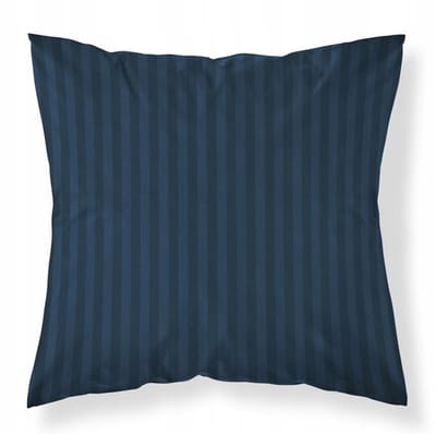 Dekoratieve Kussensloop 40x40cm Hotelkwaliteit Katoen Denim