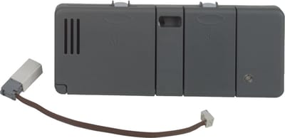 AEG Zeepbak vaatwasser 4071358131