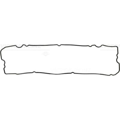 Victor Reinz Rubber O-ringen REINZ 71-19618-00