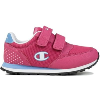 Nette Schoenen Champion Champ Evolve M
