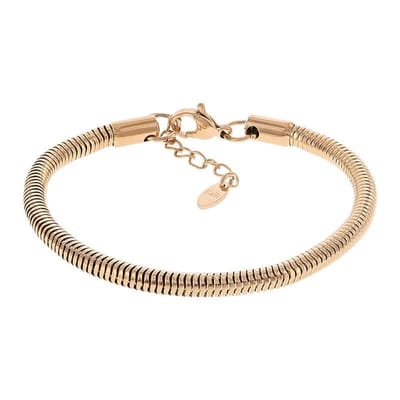 kalli-bangle-armband-2553-rose