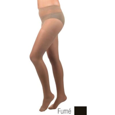Botalux 70 Panty Steun AT+P Fumo N4 1 TODO