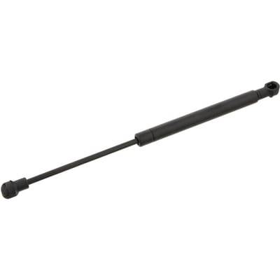 Gasveer kofferbak/laadruimte FEBI BILSTEIN 27732