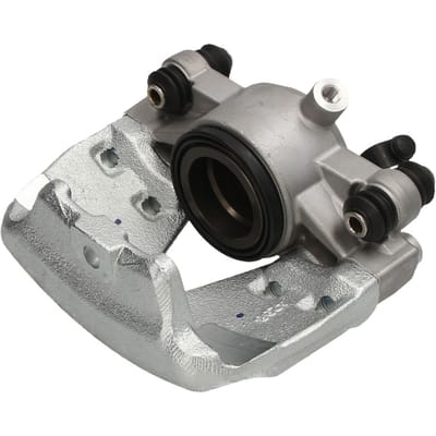 Budweg Caliper Remklauw BUDWEG 344438, voor links