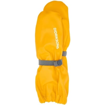 Babywanten Didriksons Pile C