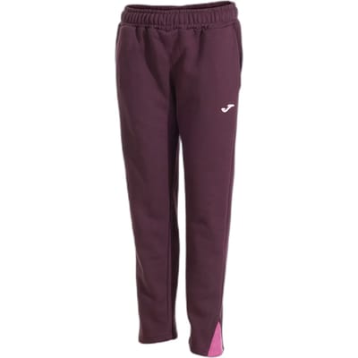 Kinderen joggingbroek Joma Camp