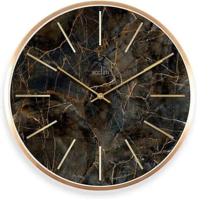 Acctim horloge 29435