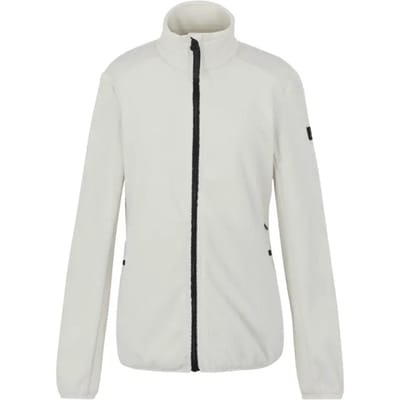Fleece met volledige rits voor dames Regatta Ened