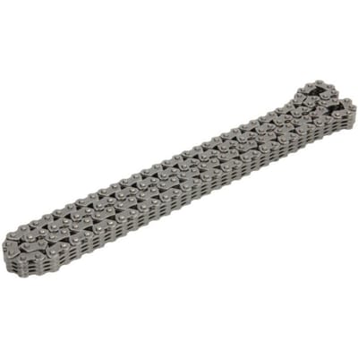 Distributieketting DID SCR0412SV-134