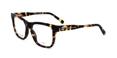 Marc Jacobs MARC 630 Havana 52/16/140 WOMAN Brilmonturen