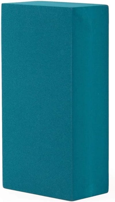 Yoga Blok voor Beginners en Gevorderden - Handig Yoga Accessoire