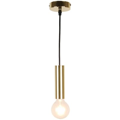 Hanglamp Dex | NADUVI Collection