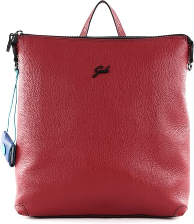 Gabs Vrije tijd rugzak Rugzak Lolita Backpack Euphoria Donkerrood