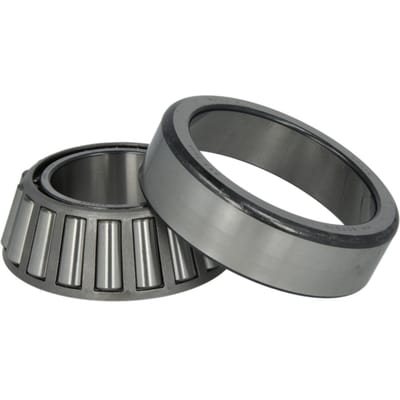 Reparatieset, achteras EURORICAMBI 98170049