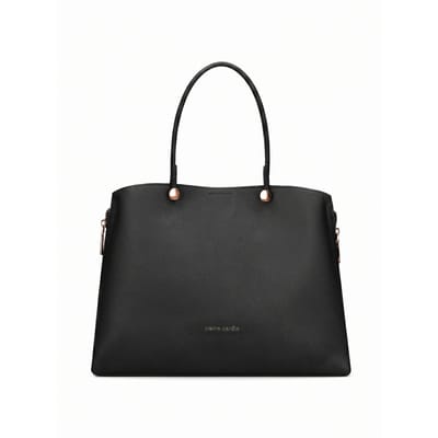 Pierre Cardin Handtas Women