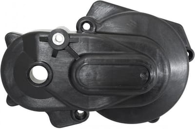 Carter allumage RSM pour Mobylette MBK 50 Magnum Racing Neuf