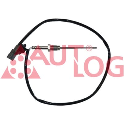 Sensor, uitlaatgastemperatuur AUTLOG AS3307