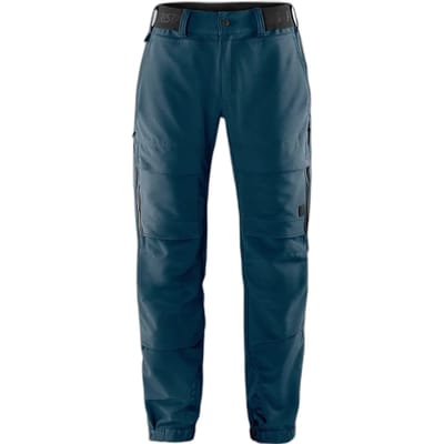 Helium werkbroek Fristads