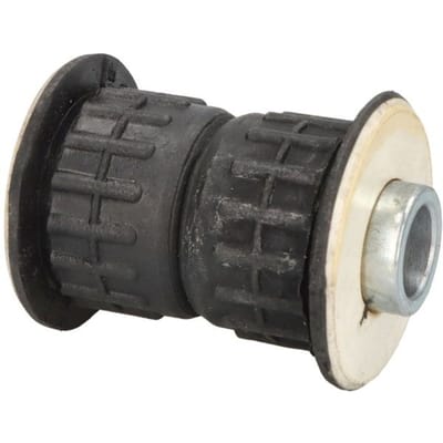 Lagerbus, bladveer LEMA FE35497
