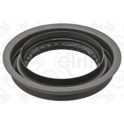 Afdichtingsring ELRING 982.870
