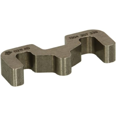 Versnellingsbak schakel element  EURORICAMBI 95571024
