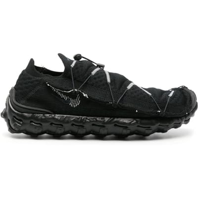 ISPA Mindbody Sneakers