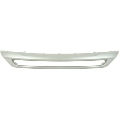 Bumper onderdelen BLIC 5703-05-5036920P