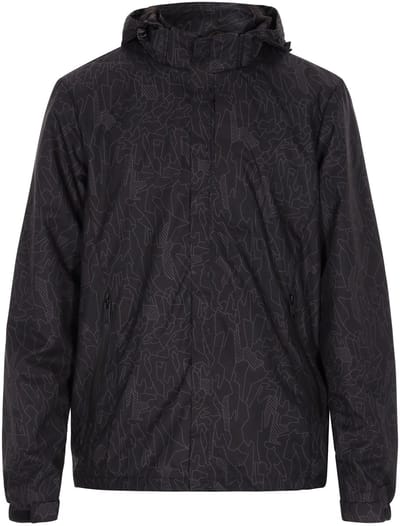 CALEY Jacke