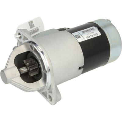 Starter STARDAX STX200249R