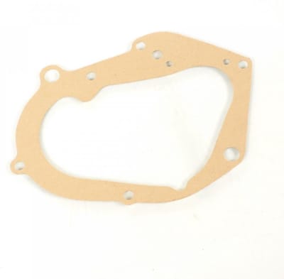 Joint carter de transmission Athena pour Scooter Malaguti 50 F12 1994 à 2020 Neuf