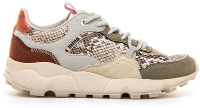 Mtng Climb Schoenen Beige EU 36 Vrouw