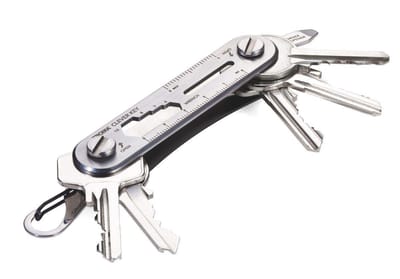 Troika - Clever Key sleutelhanger