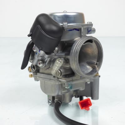 Carburateur origine pour Scooter Piaggio 125 Vespa GT CVEK-N305F / 8739105 Neuf