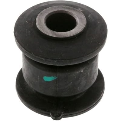 Voorste draagarm silentblock MOOG MD-SB-13900