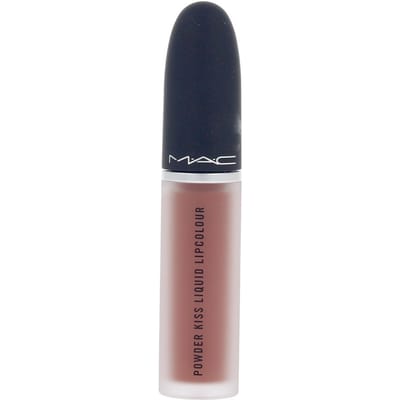 Powder Kiss Liquid Lipcolor #genomen