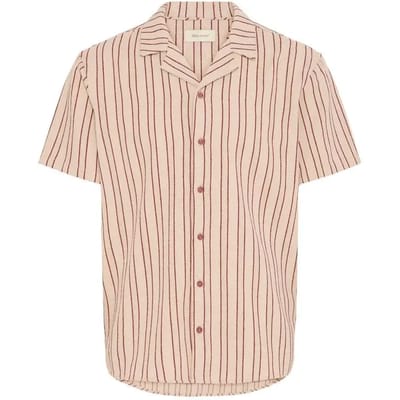 Blend - BHDANNY SHIRT - Heren - Shirts