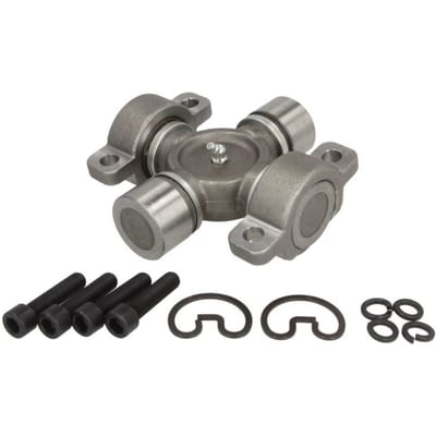 Kruisstuk, aandrijvingsas BTA BO2-6T950