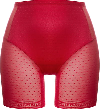 Ulla Dames pantalon sculptantes Meghan