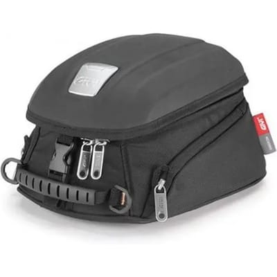 Tanktas Givi MT505 Tanklock ligne Métro-T