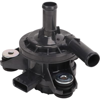 Moteur d'entraînement Inverter Refroidisseur Pompe à eau G904048020 Pompe à eau auxiliaire électronique pour CT200h RX450h