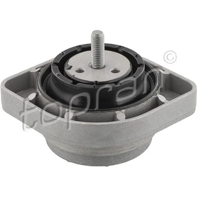 Topran Motorsteun HANS PRIES 634 515 Links