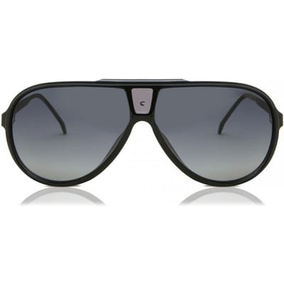 Carrera 1050 S 08a Wj Heren Zonnebril /63-10-135