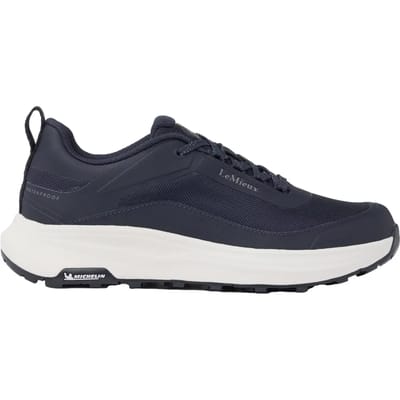 Baskets LeMieux Kanta