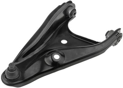 Draagarm OEM 6001547520