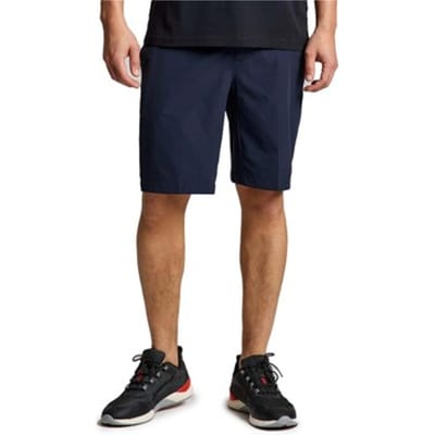 Korte Broek Slam Tech Chino Short - Sportswear - Volwassen