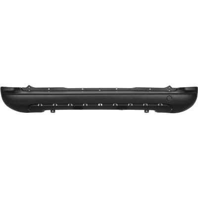 Bumper BLIC 5506-00-0552953P