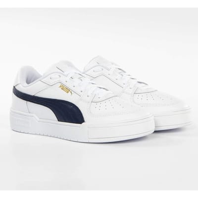 Puma CA Pro Classic sneakers voor dames